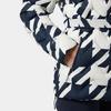 Women s Winter Bliss Modular Down Jacket
