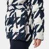 Women s Winter Bliss Modular Down Jacket