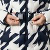 Women s Winter Bliss Modular Down Jacket