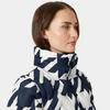 Women s Winter Bliss Modular Down Jacket