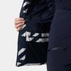 Women s Winter Bliss Modular Down Jacket