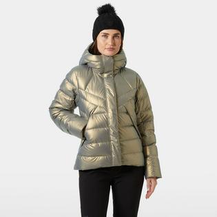 Helly Hansen Manteau en duvet Winter Bliss pour femmes