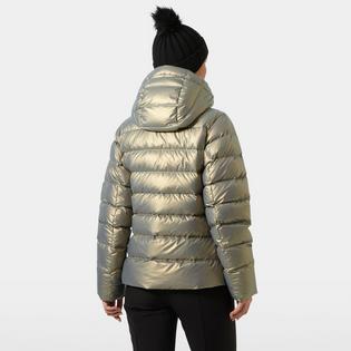 Helly Hansen Manteau en duvet Winter Bliss pour femmes