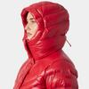 Women s Winter Bliss Down Jacket