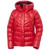 Women s Winter Bliss Down Jacket