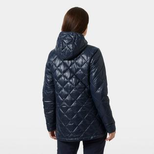 Helly Hansen Women's Bliss Quilt Jacket