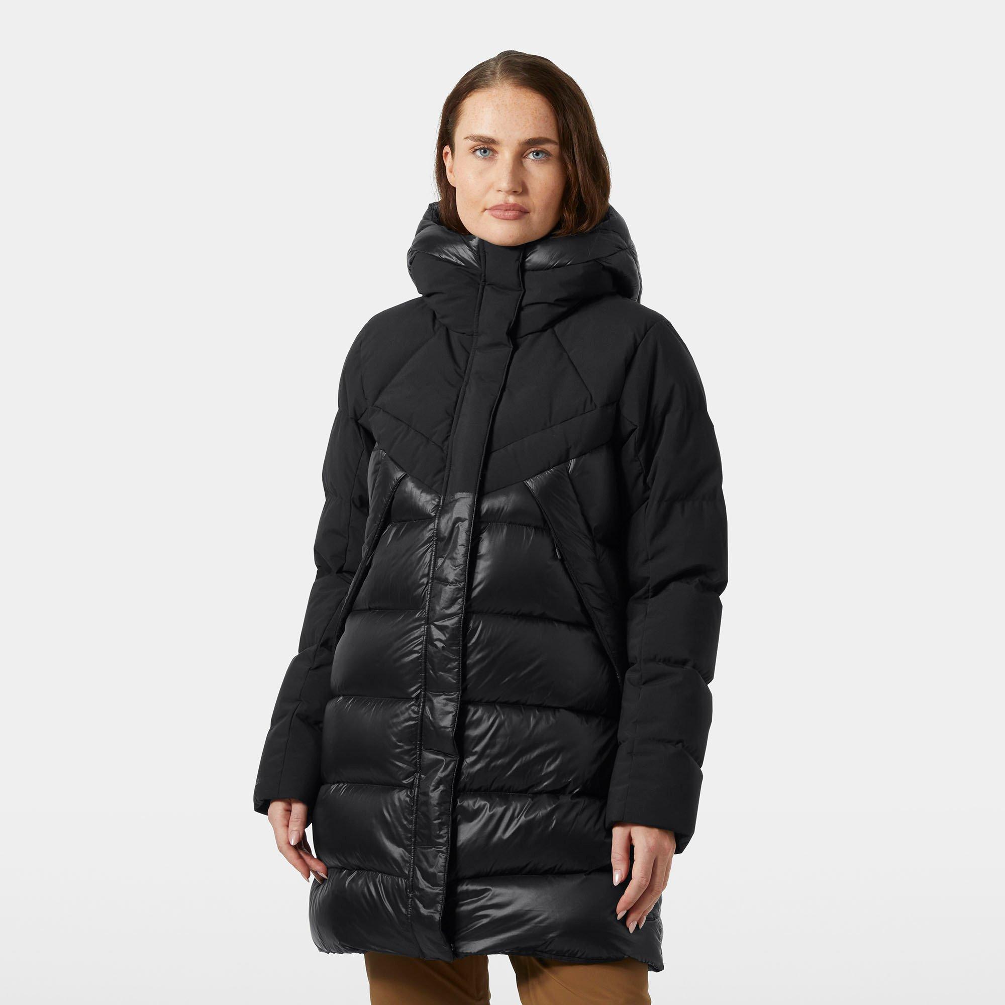 Womens-Winter-Bliss-Down-Parka