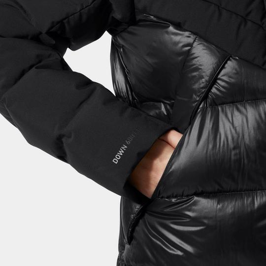 Women's Winter Bliss Down Parka | Helly Hansen | Sporting Life Online