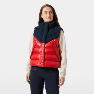 Helly Hansen Women's Bliss Down Vest