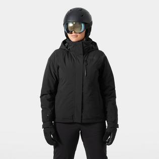 Helly Hansen Veste Crewser pour femmes
