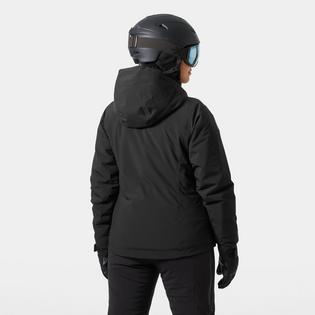 Helly Hansen Veste Crewser pour femmes
