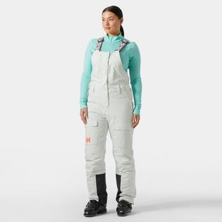 Helly Hansen Salopette cargo Switch pour femmes