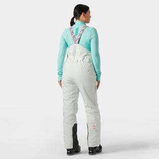 Helly Hansen Salopette cargo Switch pour femmes
