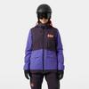 Women s Powchaser 2 0 Jacket