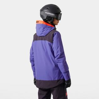 Helly Hansen Veste Powchaser 2.0 pour femmes
