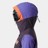 Women s Powchaser 2 0 Jacket