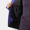 Women s Powchaser 2 0 Jacket