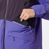 Women s Powchaser 2 0 Jacket