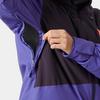 Women s Powchaser 2 0 Jacket