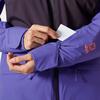 Women s Powchaser 2 0 Jacket