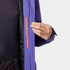 Women s Powchaser 2 0 Jacket
