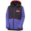 Women s Powchaser 2 0 Jacket