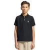 Junior Boys   7-20  Classic Polo