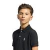 Junior Boys   7-20  Classic Polo