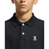 Junior Boys   7-20  Classic Polo