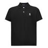 Junior Boys   7-20  Classic Polo