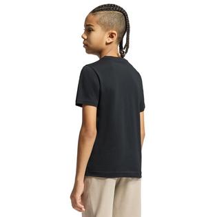 Psycho Bunny Junior Boys' [7-20] Almont Graphic T-Shirt