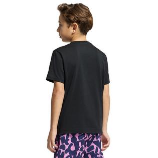 Psycho Bunny Junior Boys' [7-20] Loa Graphic T-Shirt