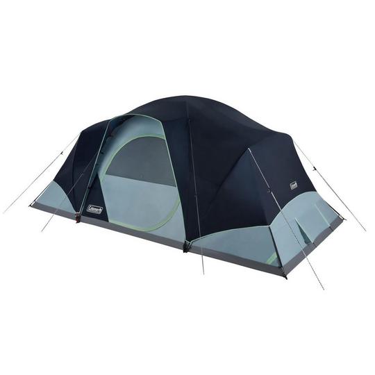 Coleman SUNDOME TENT10×10 5人用 Skydome XL 10P Tent | Coleman | Sporting Life Online