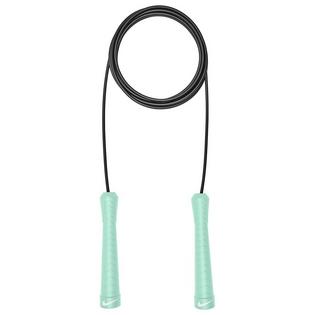 Nike Fundamental Speed Rope