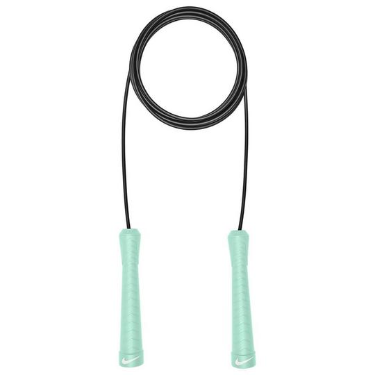 Fundamental Speed Rope | Sporting Life Online