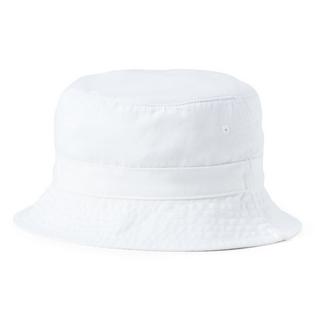 Polo Ralph Lauren Unisex Cotton Chino Bucket Hat