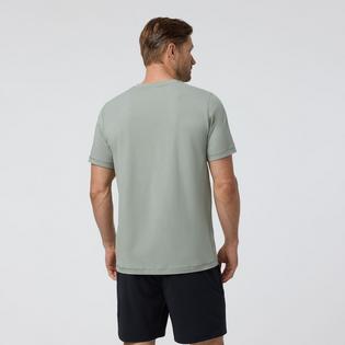 Vuori Men's Tuvalu T-Shirt
