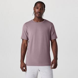 Vuori Men's Tuvalu T-Shirt