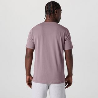 Vuori T-shirt Tuvalu pour hommes