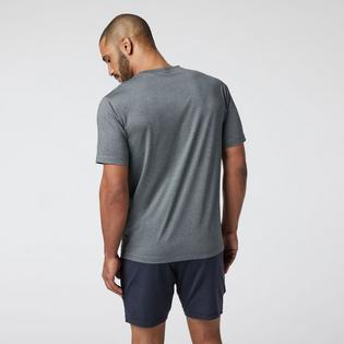 Vuori T-shirt Tradewind Performance 2.0 pour hommes