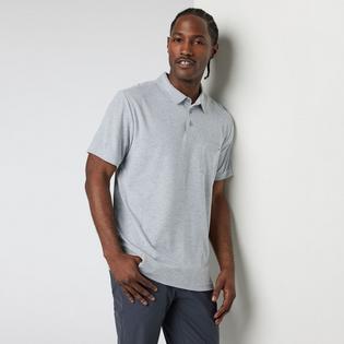 Vuori Men's Ace Polo