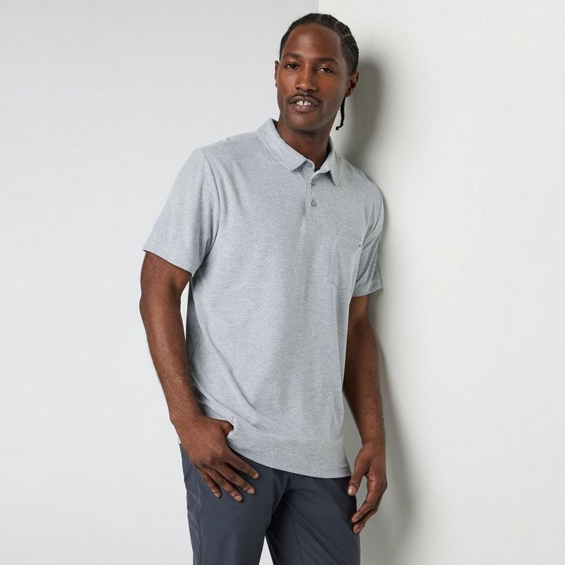 Vuori Polo Ace pour hommes