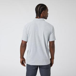 Vuori Men's Ace Polo