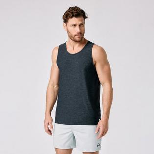 Vuori Débardeur technique Strato pour hommes