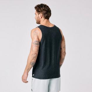 Vuori Men's Strato Tech Tank Top