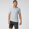 Men s Strato Tech Polo