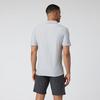 Men s Strato Tech Polo