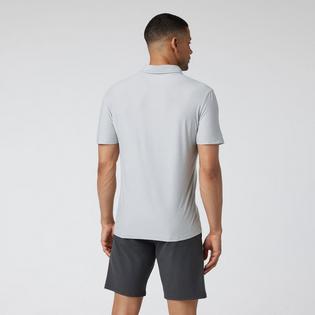 Vuori Men's Strato Tech Polo
