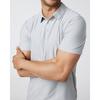 Men s Strato Tech Polo
