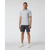 Men s Strato Tech Polo
